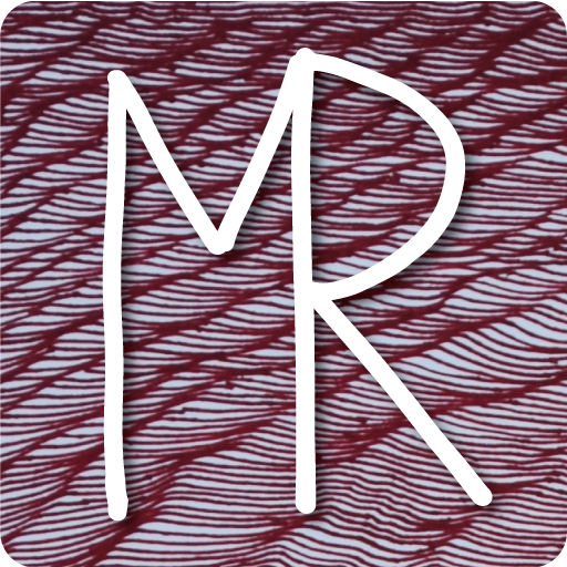 MR-logo.v1.1